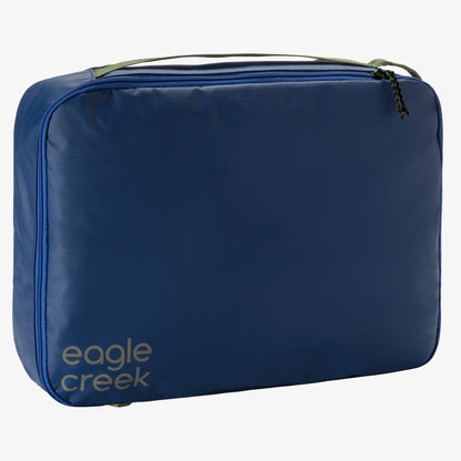Eagle Creek Pack-It Gear Pack-It® Gear Cube L - Atlantic Blue