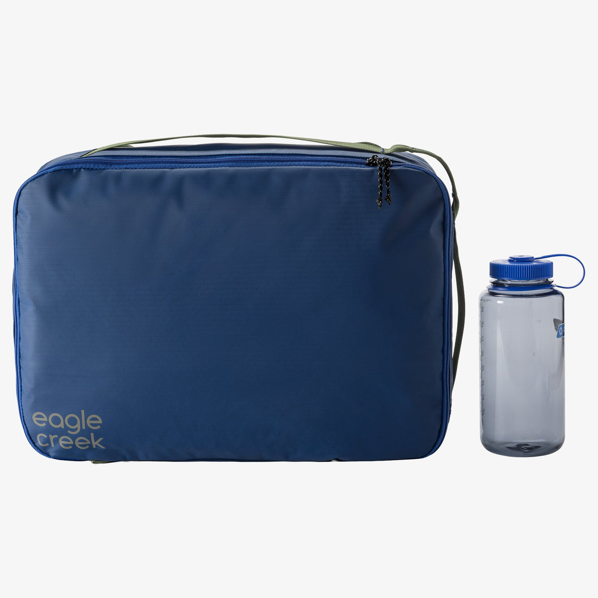 Eagle Creek Pack-It Gear Pack-It® Gear Cube L - Atlantic Blue