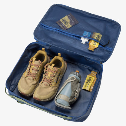 Eagle Creek Pack-It Gear Pack-It® Gear Cube L - Atlantic Blue