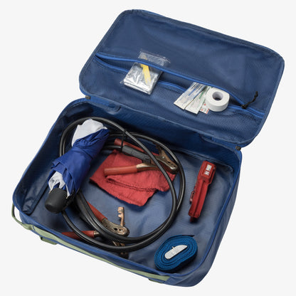 Eagle Creek Pack-It Gear Pack-It® Gear Cube L - Atlantic Blue