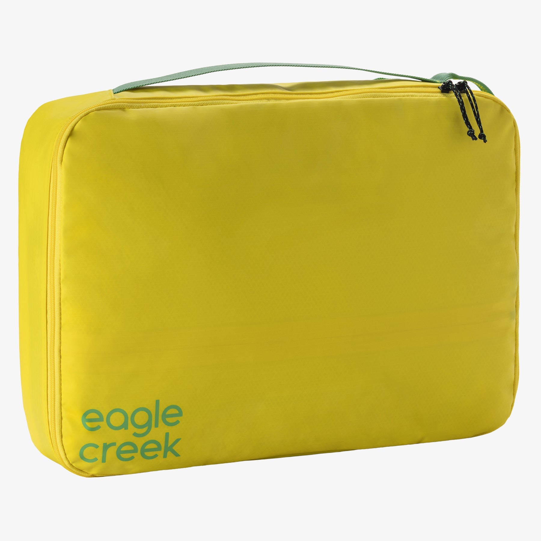 Eagle Creek Pack-It Gear Pack-It® Gear Cube L - Blazing Yellow
