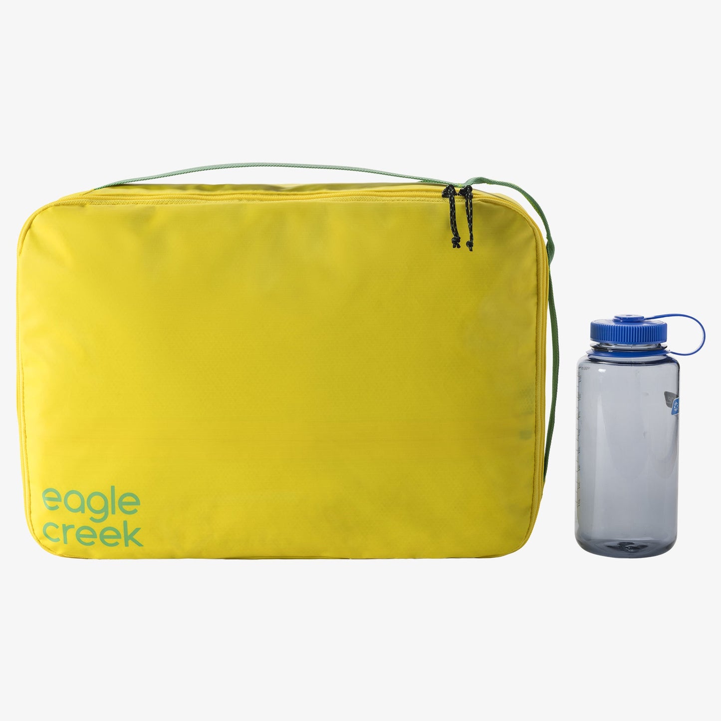 Eagle Creek Pack-It Gear Pack-It® Gear Cube L - Blazing Yellow