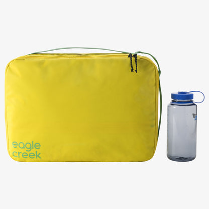 Eagle Creek Pack-It Gear Pack-It® Gear Cube L - Blazing Yellow