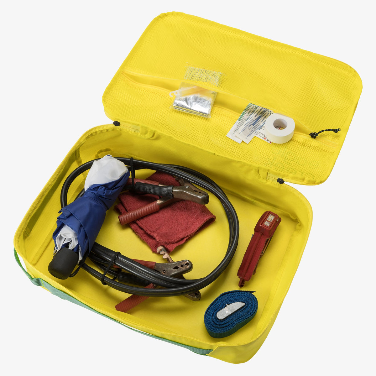 Eagle Creek Pack-It Gear Pack-It® Gear Cube L - Blazing Yellow