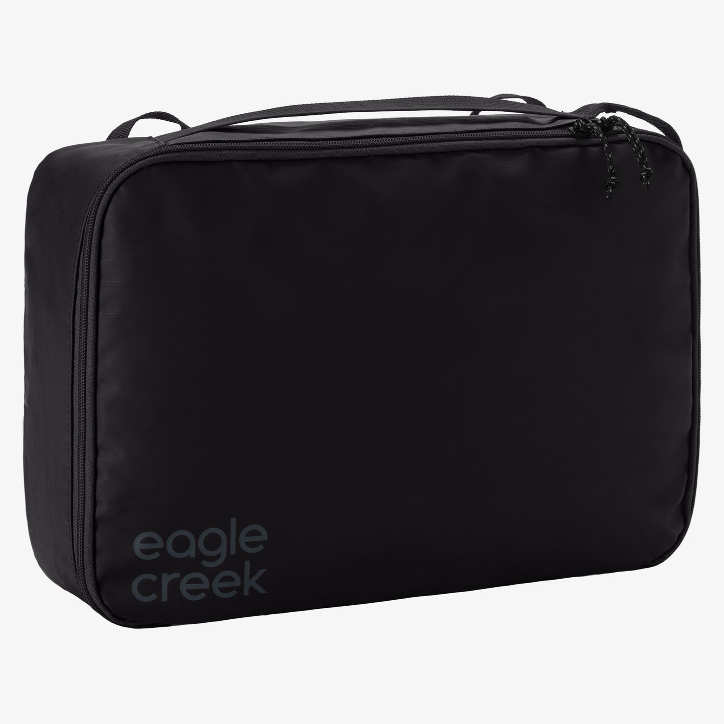 Eagle Creek Pack-It Gear Pack-It® Gear Cube M - Black