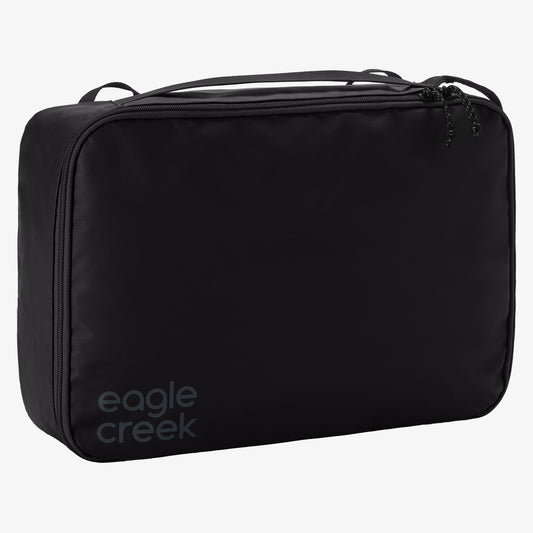 Eagle Creek Pack-It Gear Pack-It® Gear Cube M - Black