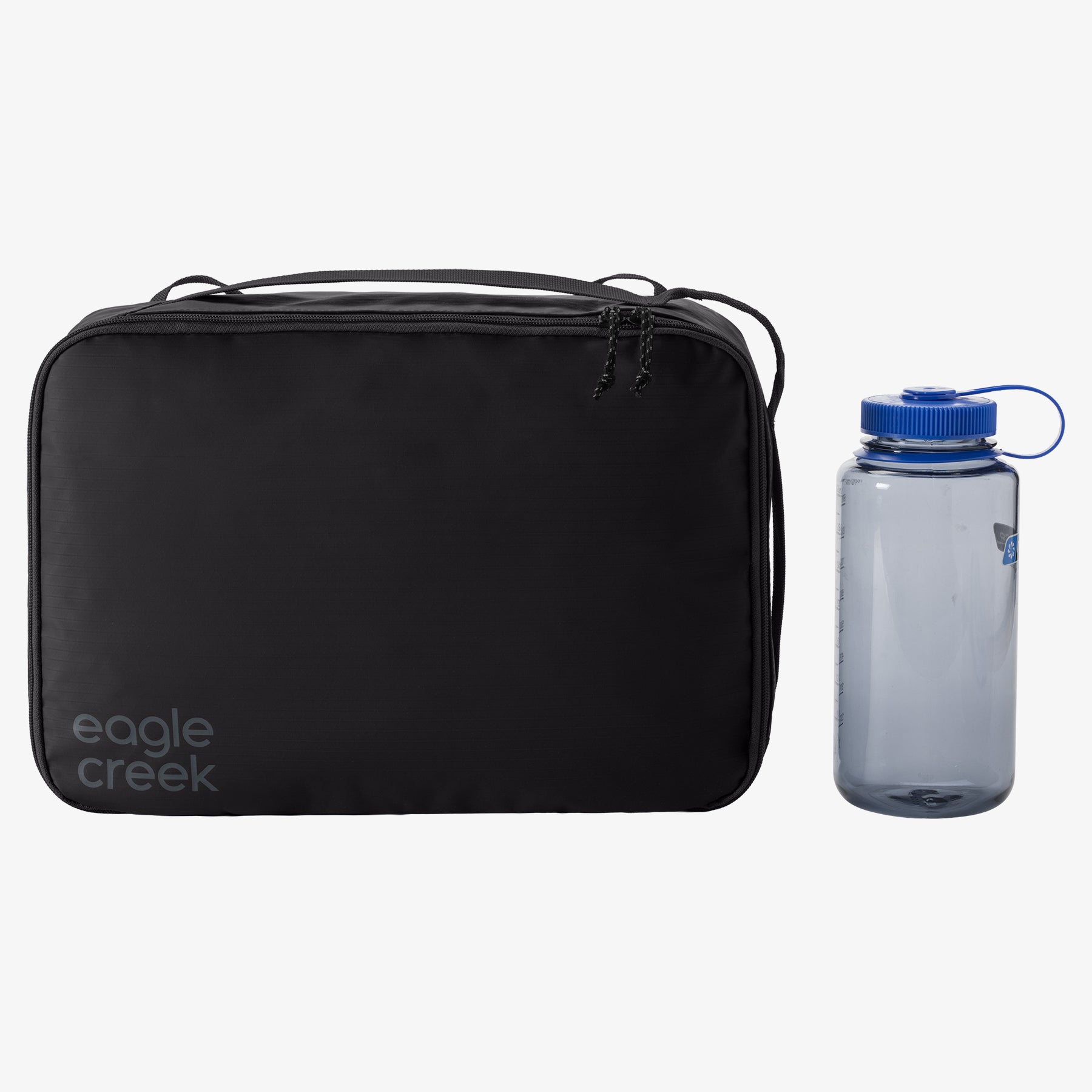 Eagle Creek Pack-It Gear Pack-It® Gear Cube M - Black