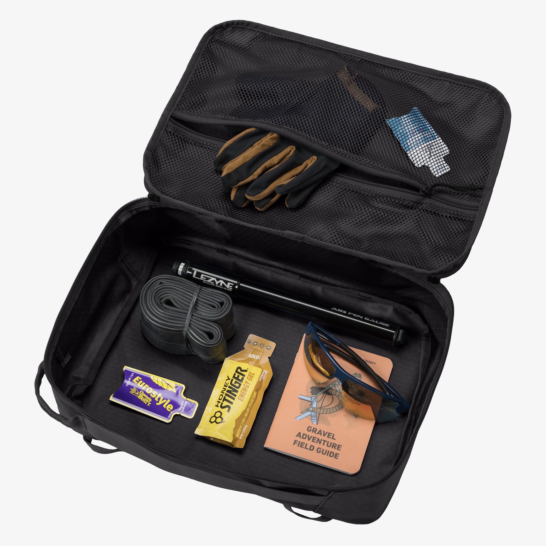 Eagle Creek Pack-It Gear Pack-It® Gear Cube M - Black