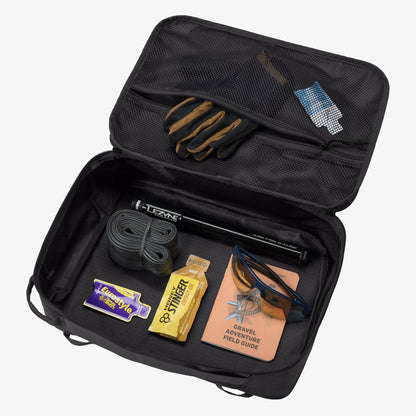 Eagle Creek Pack-It Gear Pack-It® Gear Cube M - Black