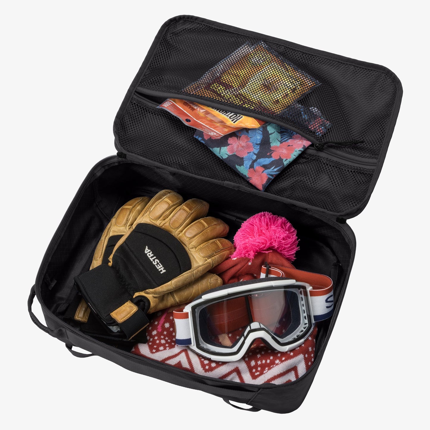 Eagle Creek Pack-It Gear Pack-It® Gear Cube M - Black