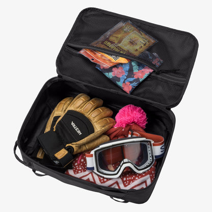 Eagle Creek Pack-It Gear Pack-It® Gear Cube M - Black