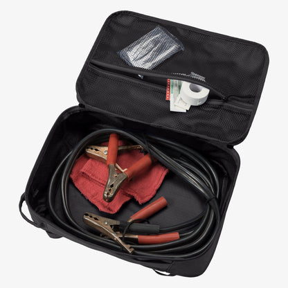 Eagle Creek Pack-It Gear Pack-It® Gear Cube M - Black
