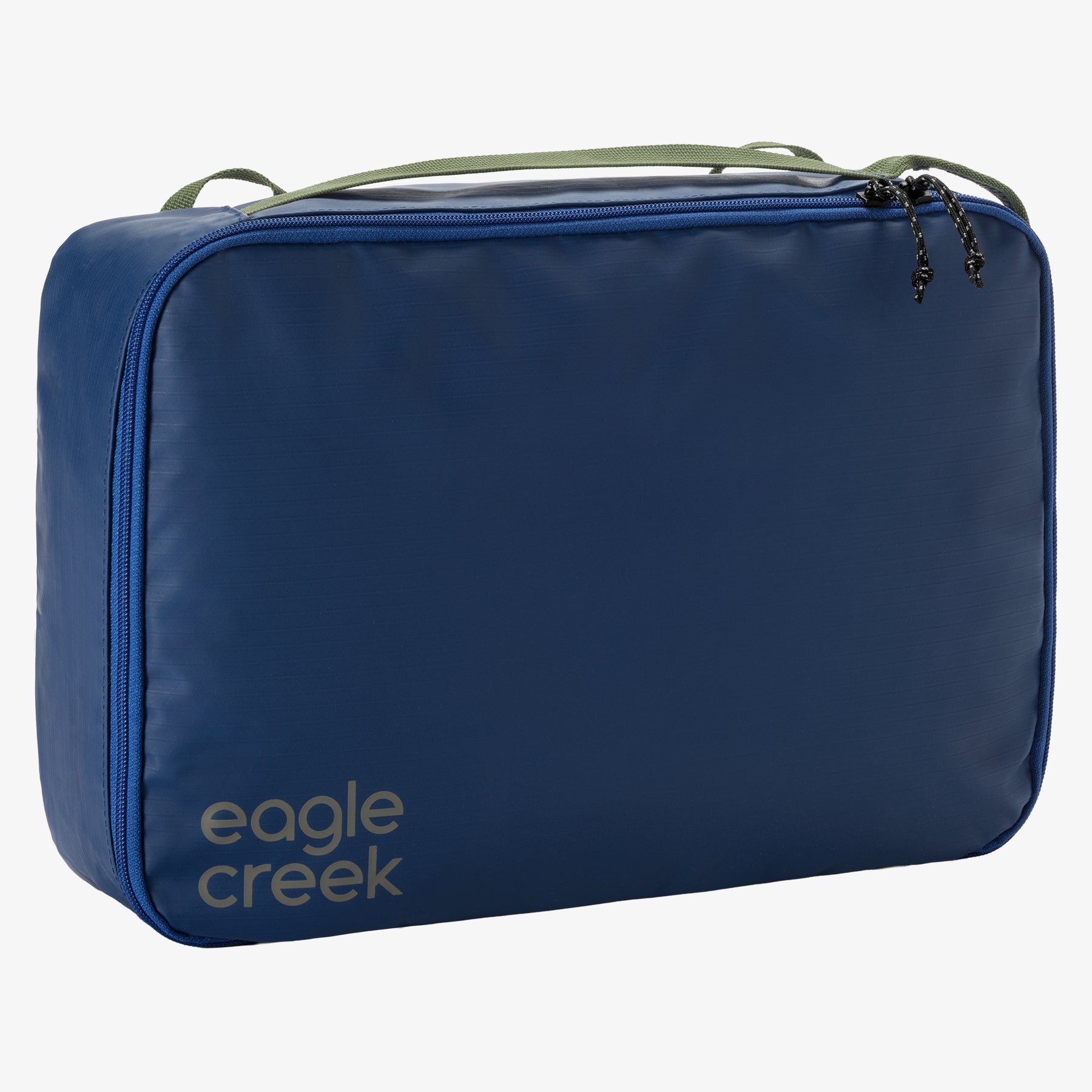 Eagle Creek Pack-It Gear Pack-It® Gear Cube M - Atlantic Blue