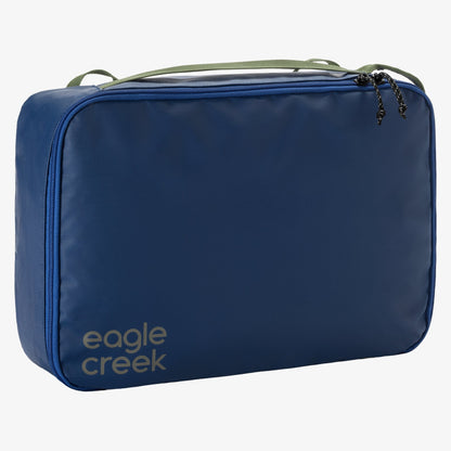 Eagle Creek Pack-It Gear Pack-It® Gear Cube M - Atlantic Blue