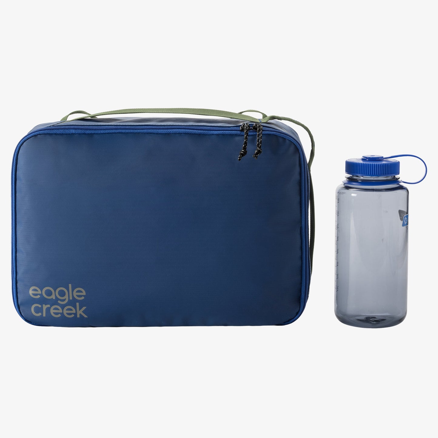 Eagle Creek Pack-It Gear Pack-It® Gear Cube M - Atlantic Blue