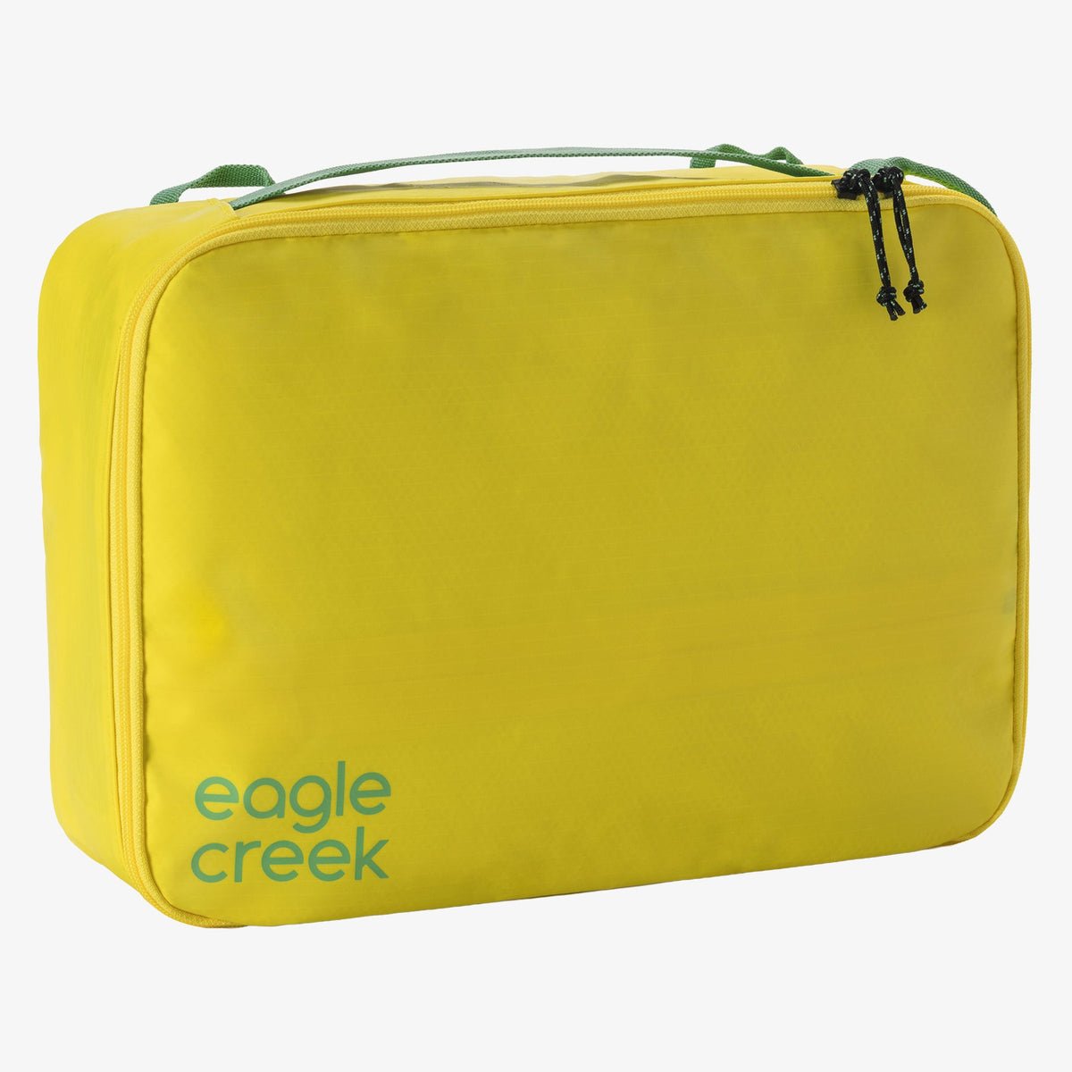 Eagle Creek Pack-It Gear Pack-It® Gear Cube M - Blazing Yellow