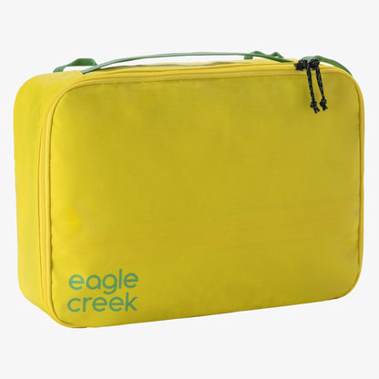 Eagle Creek Pack-It Gear Pack-It® Gear Cube M - Blazing Yellow