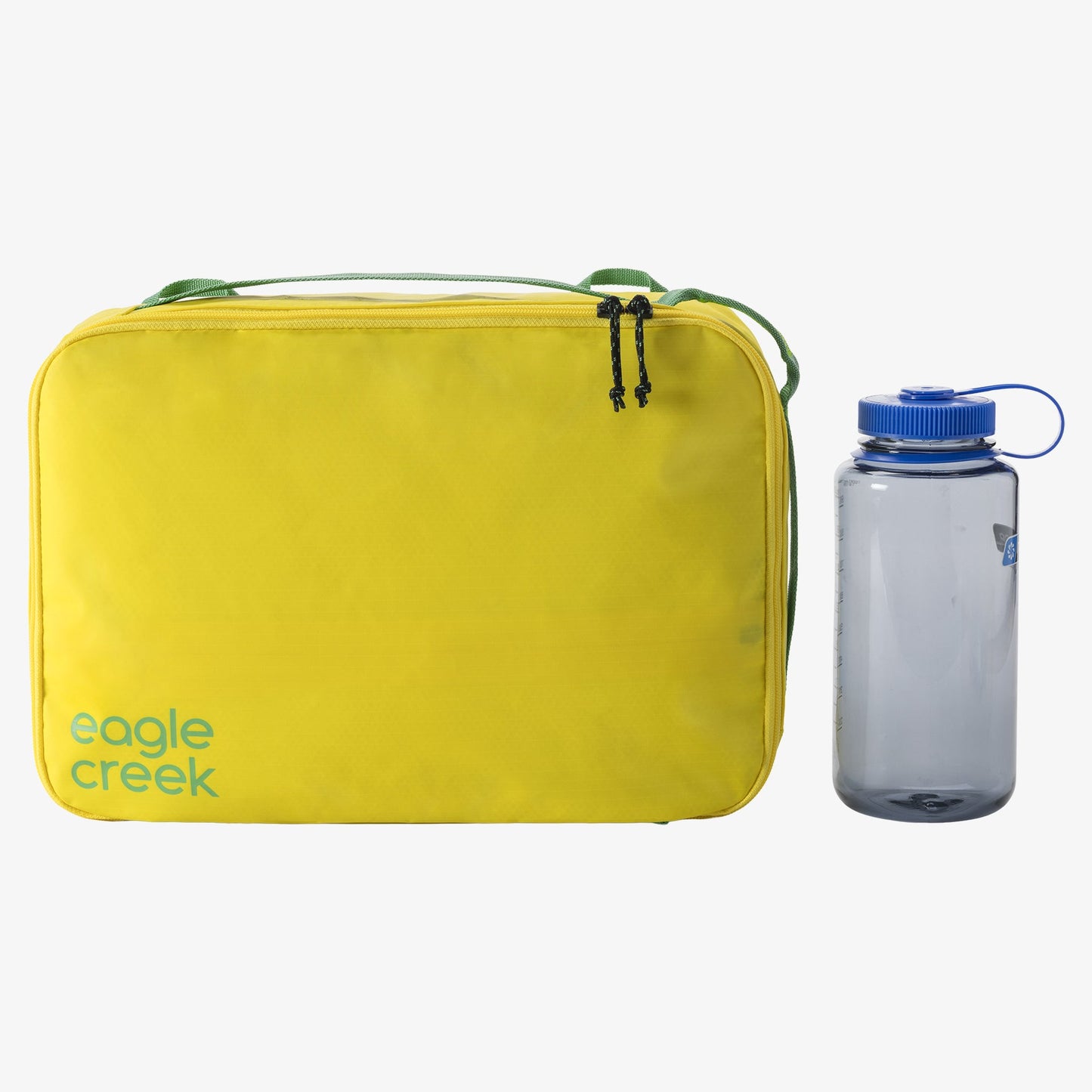 Eagle Creek Pack-It Gear Pack-It® Gear Cube M - Blazing Yellow