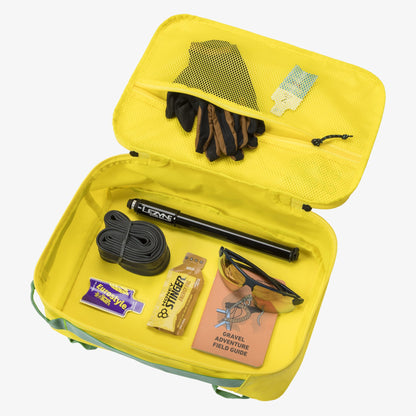 Eagle Creek Pack-It Gear Pack-It® Gear Cube M - Blazing Yellow