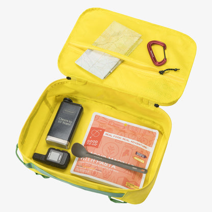 Eagle Creek Pack-It Gear Pack-It® Gear Cube M - Blazing Yellow