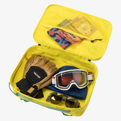 Eagle Creek Pack-It Gear Pack-It® Gear Cube M - Blazing Yellow