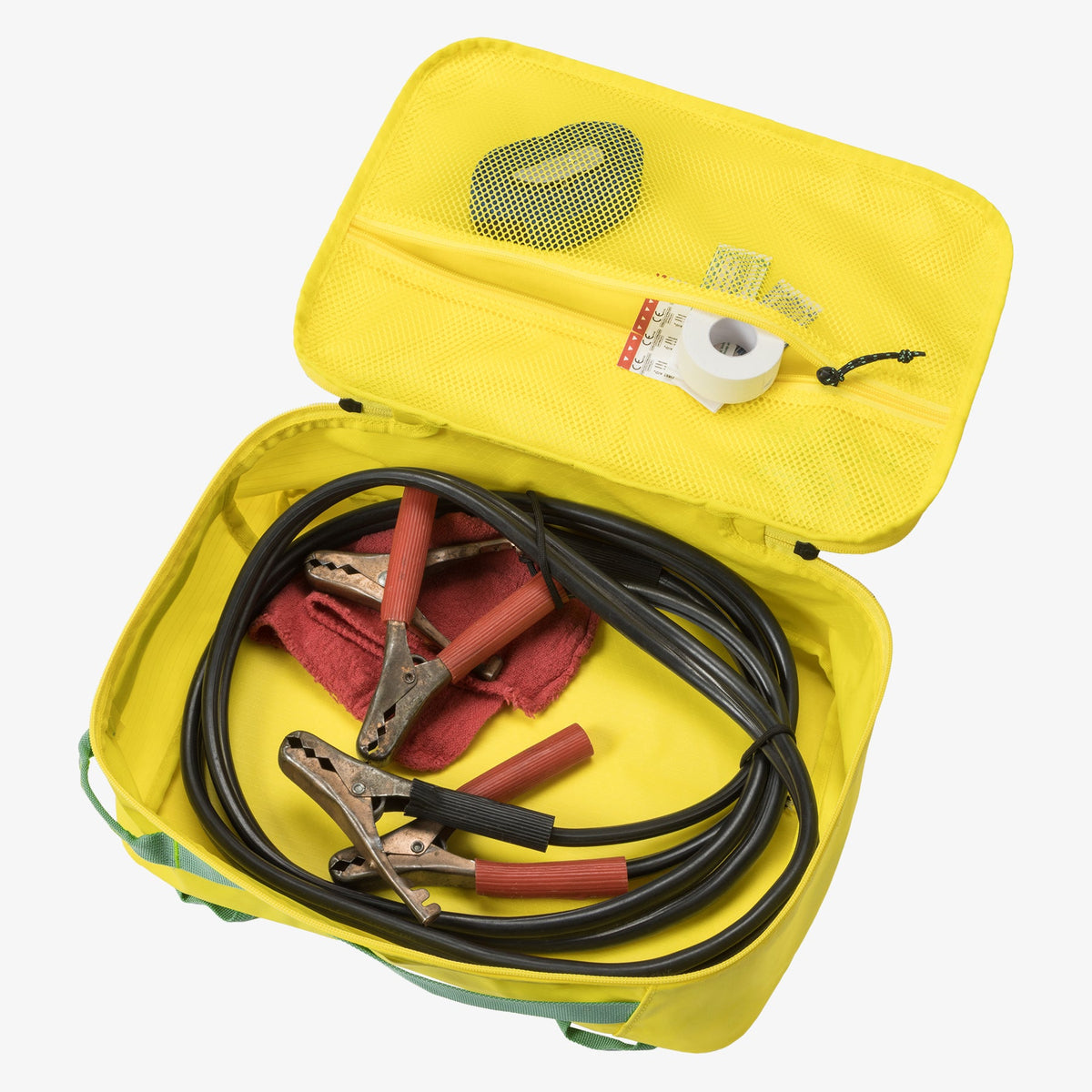 Eagle Creek Pack-It Gear Pack-It® Gear Cube M - Blazing Yellow