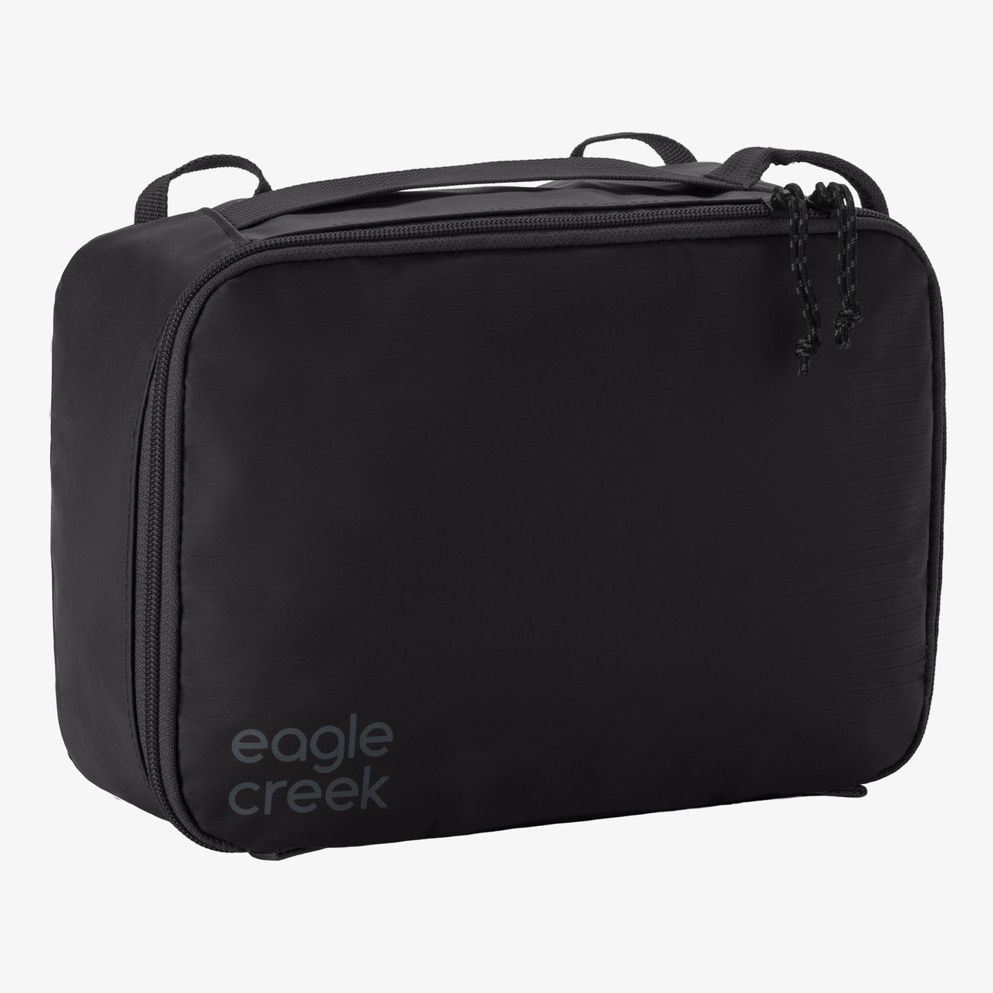 Eagle Creek Pack-It® Gear Cube S - Black