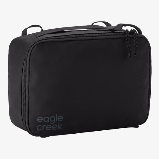 Eagle Creek Pack-It® Gear Cube S - Black