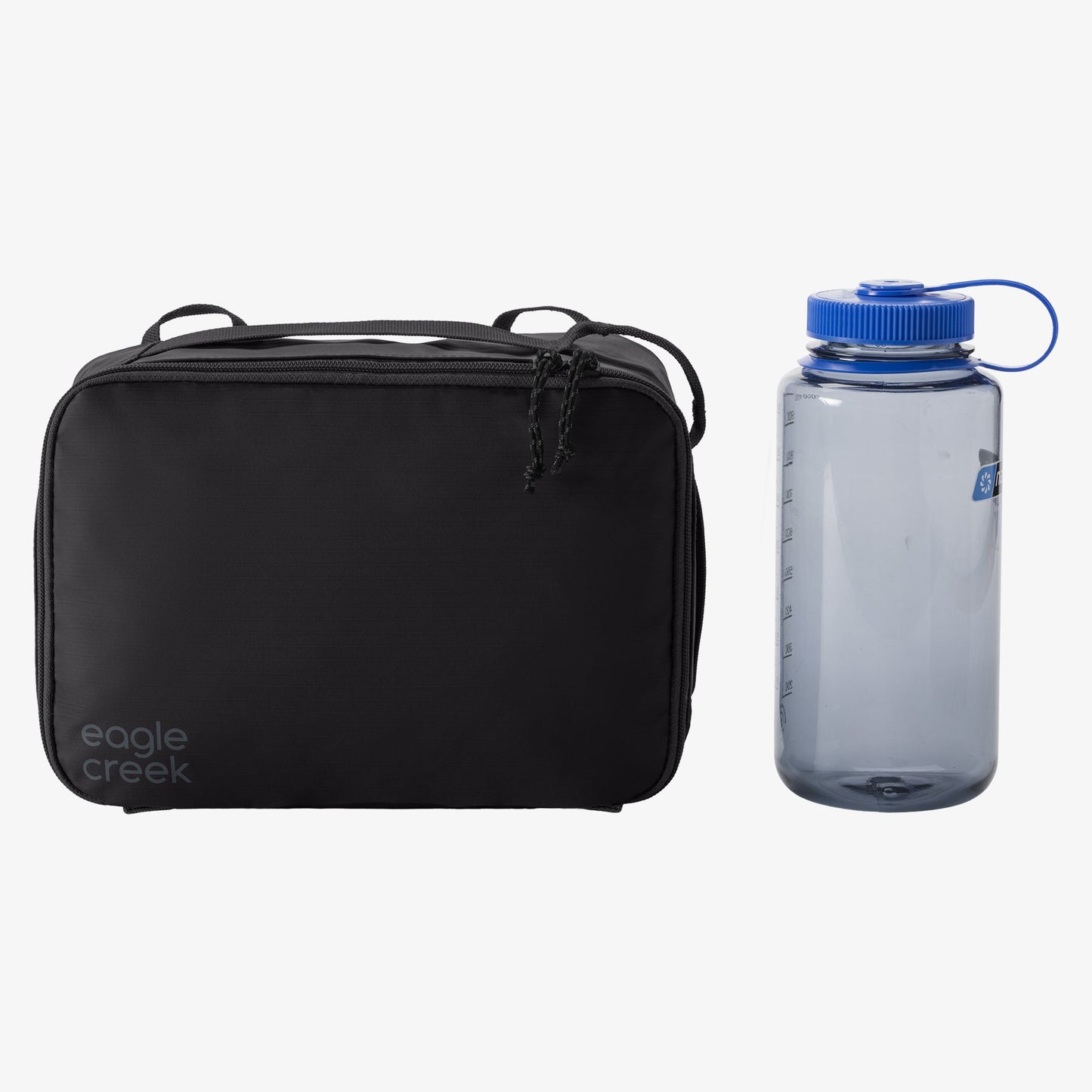 Eagle Creek Pack-It® Gear Cube S - Black