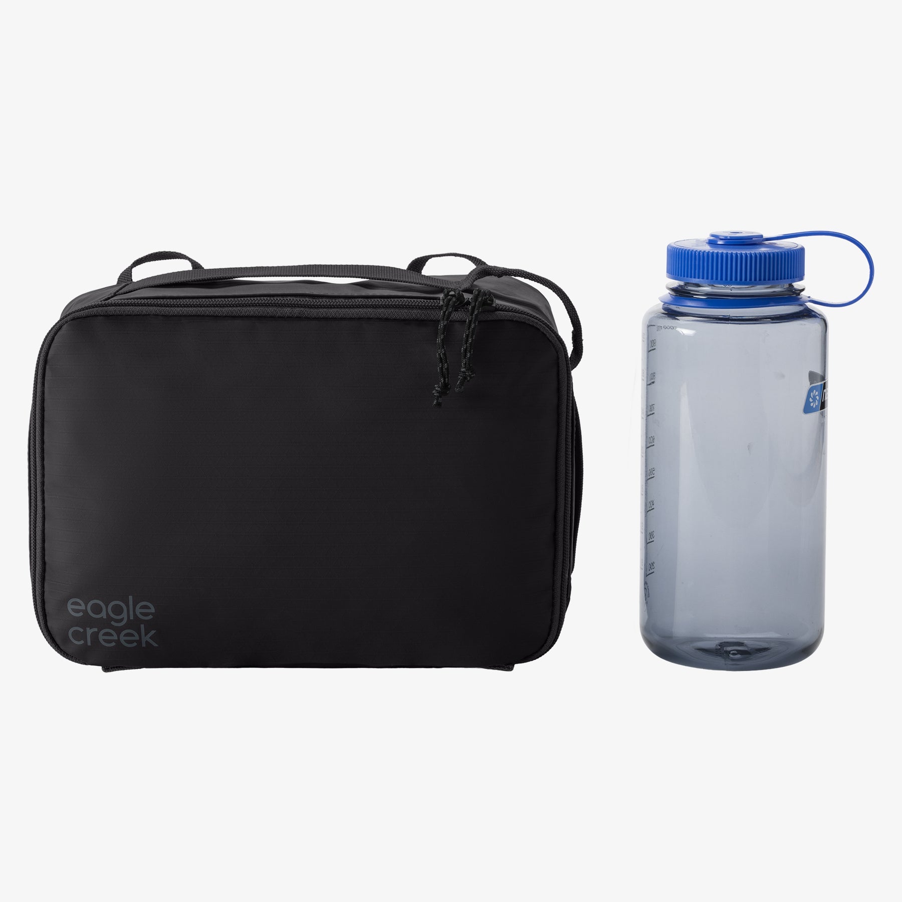Eagle Creek Pack-It® Gear Cube S - Black