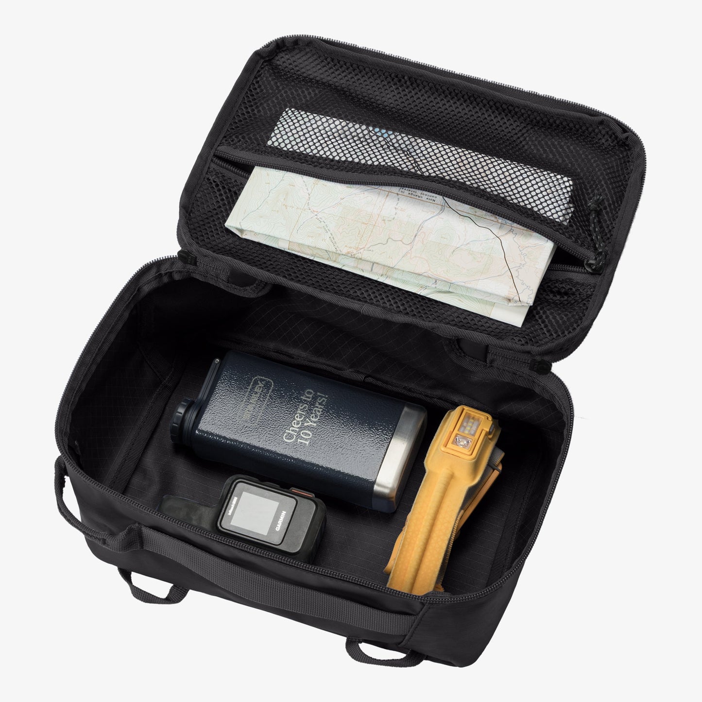 Eagle Creek Pack-It® Gear Cube S - Black