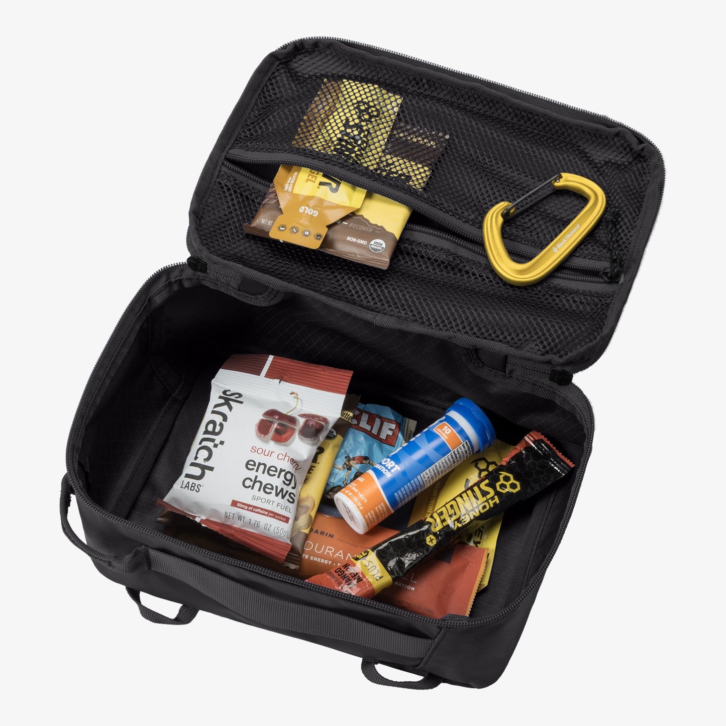 Eagle Creek Pack-It® Gear Cube S - Black