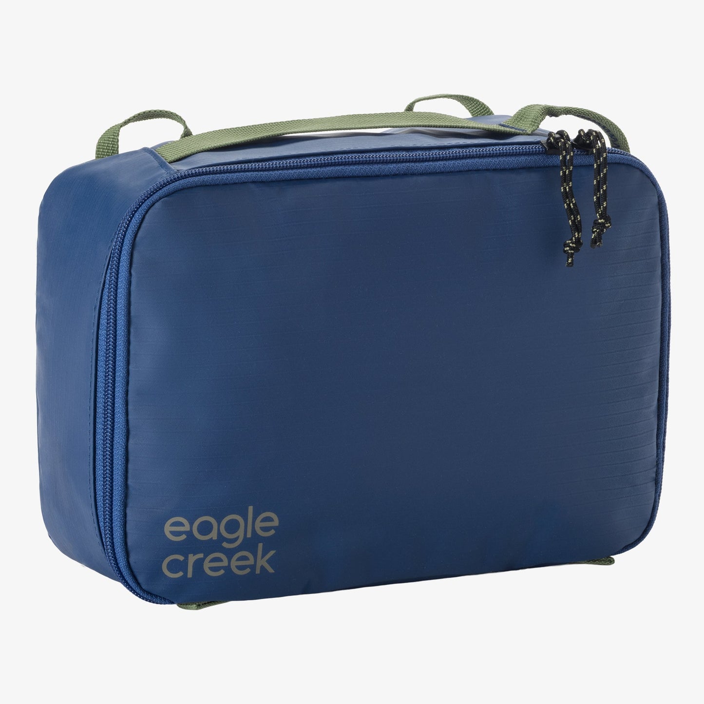 Eagle Creek Pack-It® Gear Cube S - Atlantic Blue