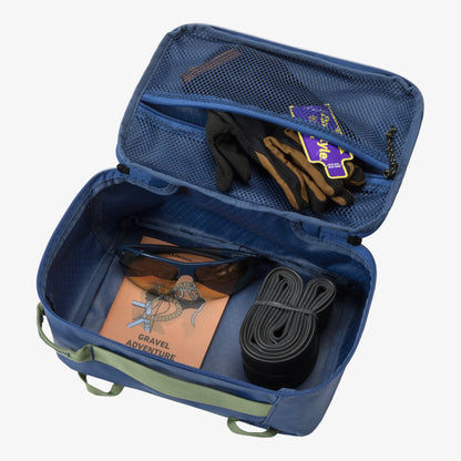Eagle Creek Pack-It® Gear Cube S - Atlantic Blue