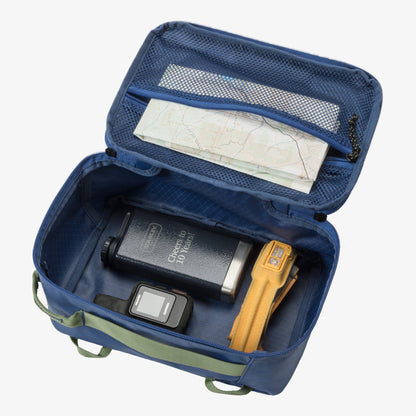 Eagle Creek Pack-It® Gear Cube S - Atlantic Blue