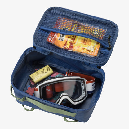 Eagle Creek Pack-It® Gear Cube S - Atlantic Blue