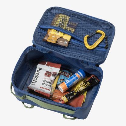 Eagle Creek Pack-It® Gear Cube S - Atlantic Blue