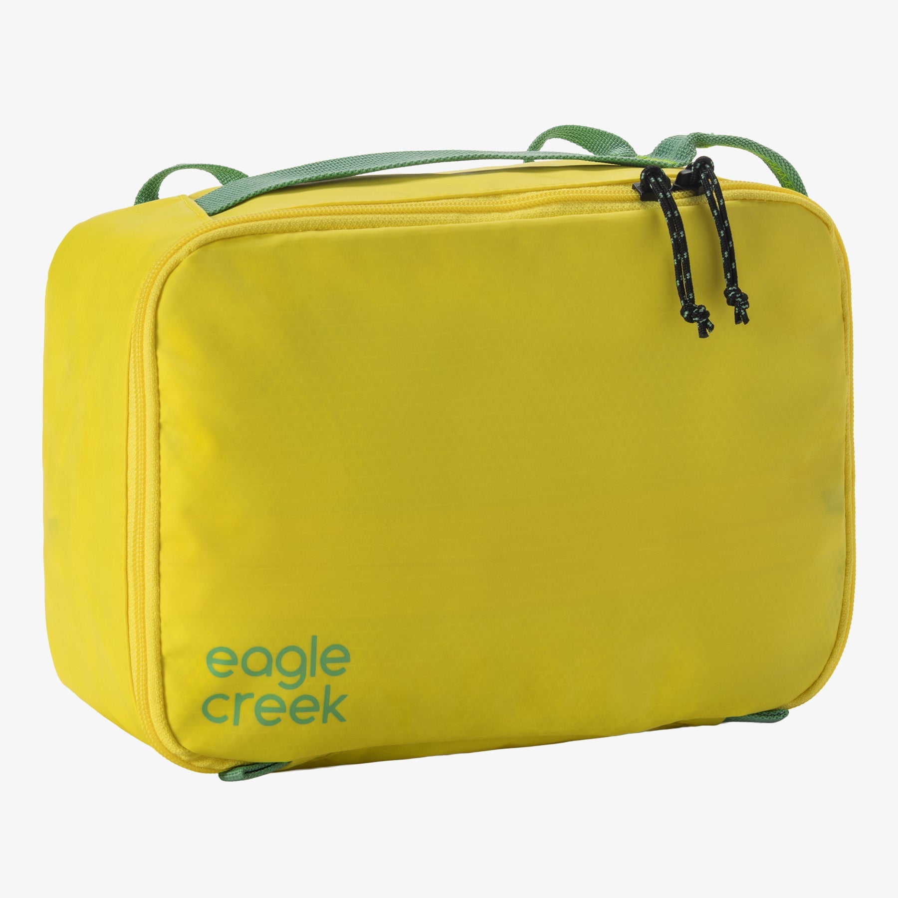 Eagle Creek Pack-It® Gear Cube S - Blazing Yellow