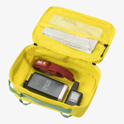 Eagle Creek Pack-It® Gear Cube S - Blazing Yellow