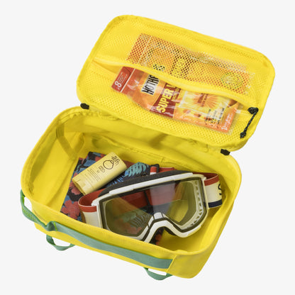 Eagle Creek Pack-It® Gear Cube S - Blazing Yellow