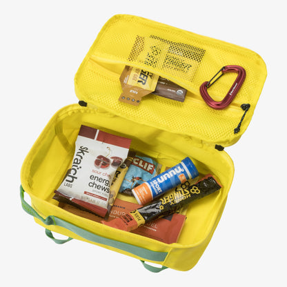 Eagle Creek Pack-It® Gear Cube S - Blazing Yellow