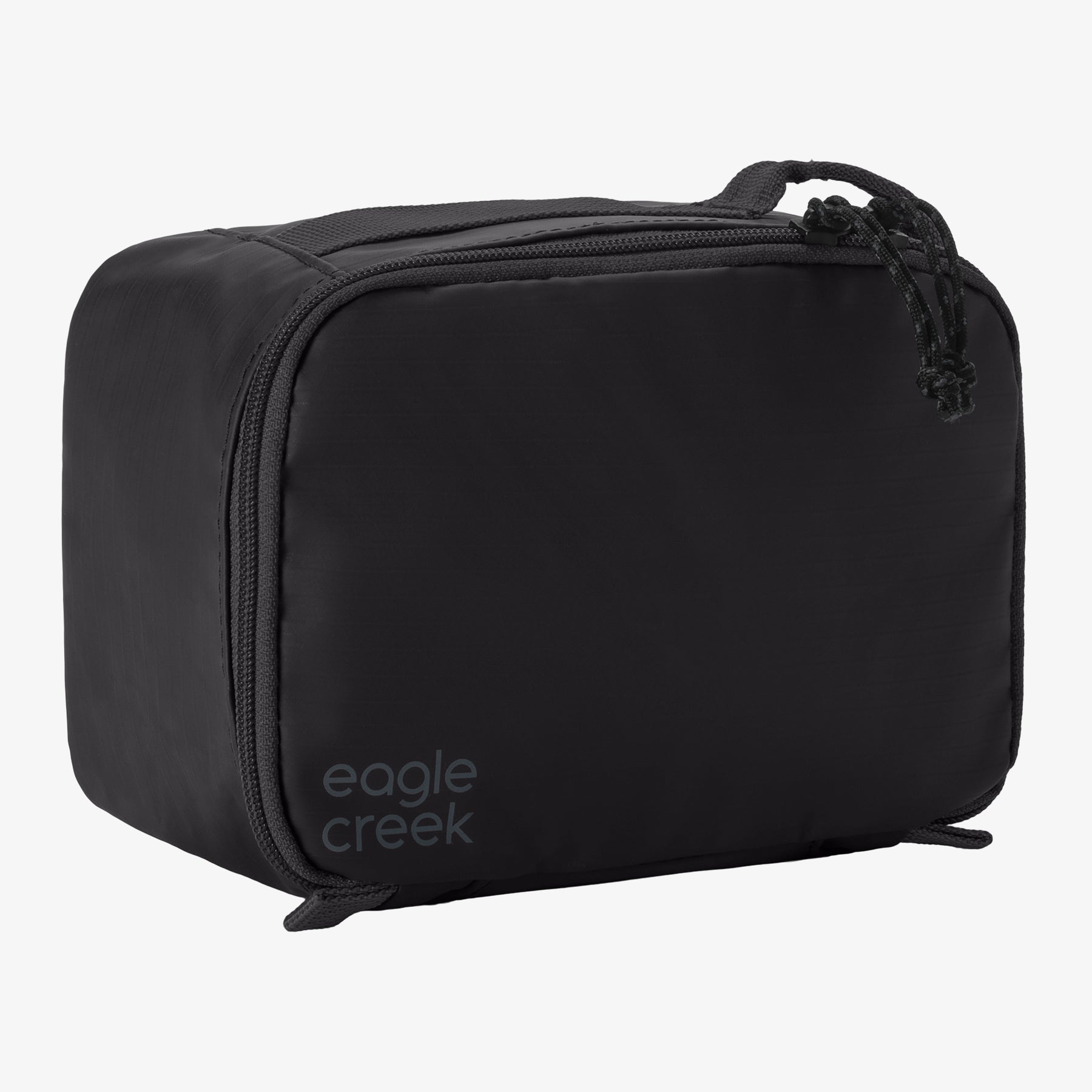 Eagle Creek Pack-It Gear Pack-It® Gear Cube XS - Black