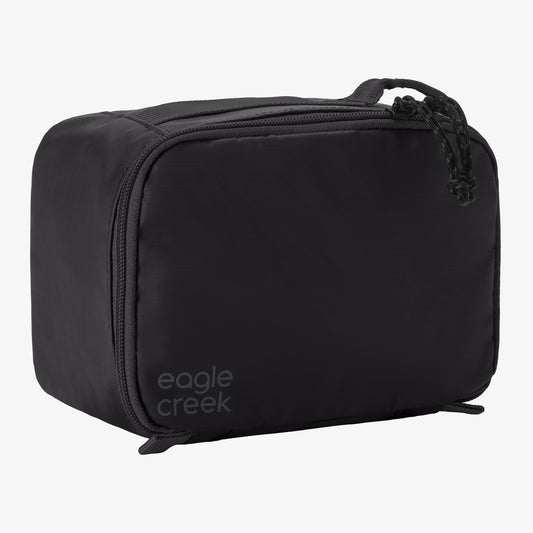 Eagle Creek Pack-It Gear Pack-It® Gear Cube XS - Black
