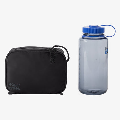 Eagle Creek Pack-It Gear Pack-It® Gear Cube XS - Black