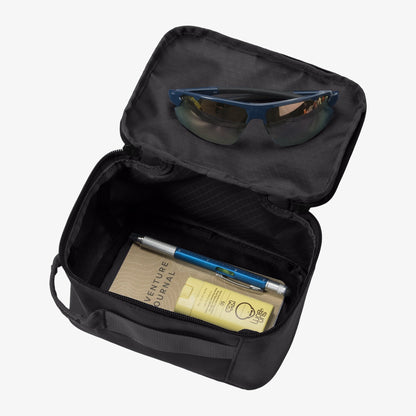 Eagle Creek Pack-It Gear Pack-It® Gear Cube XS - Black