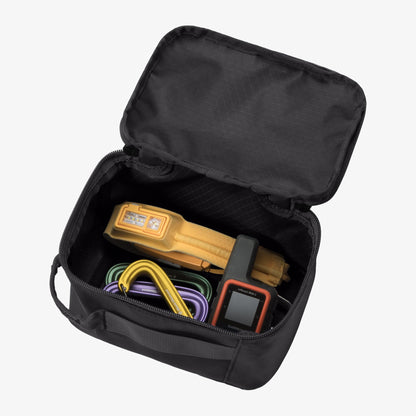 Eagle Creek Pack-It Gear Pack-It® Gear Cube XS - Black