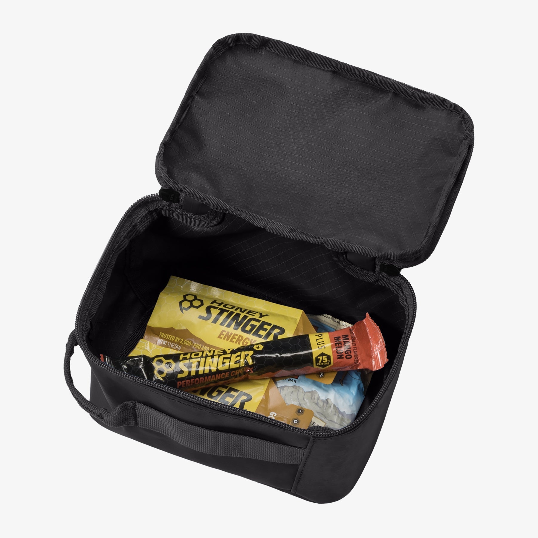 Eagle Creek Pack-It Gear Pack-It® Gear Cube XS - Black
