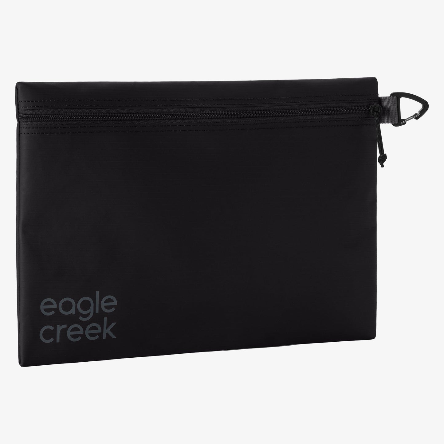 Eagle Creek Pack-It Gear Pack-It® Gear Pouch M - Black