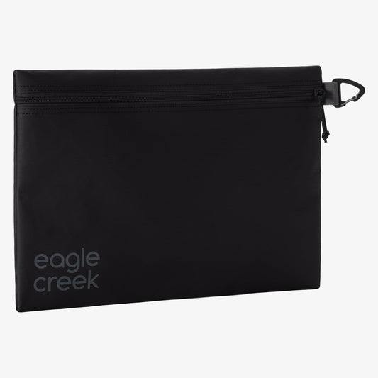 Eagle Creek Pack-It Gear Pack-It® Gear Pouch M - Black
