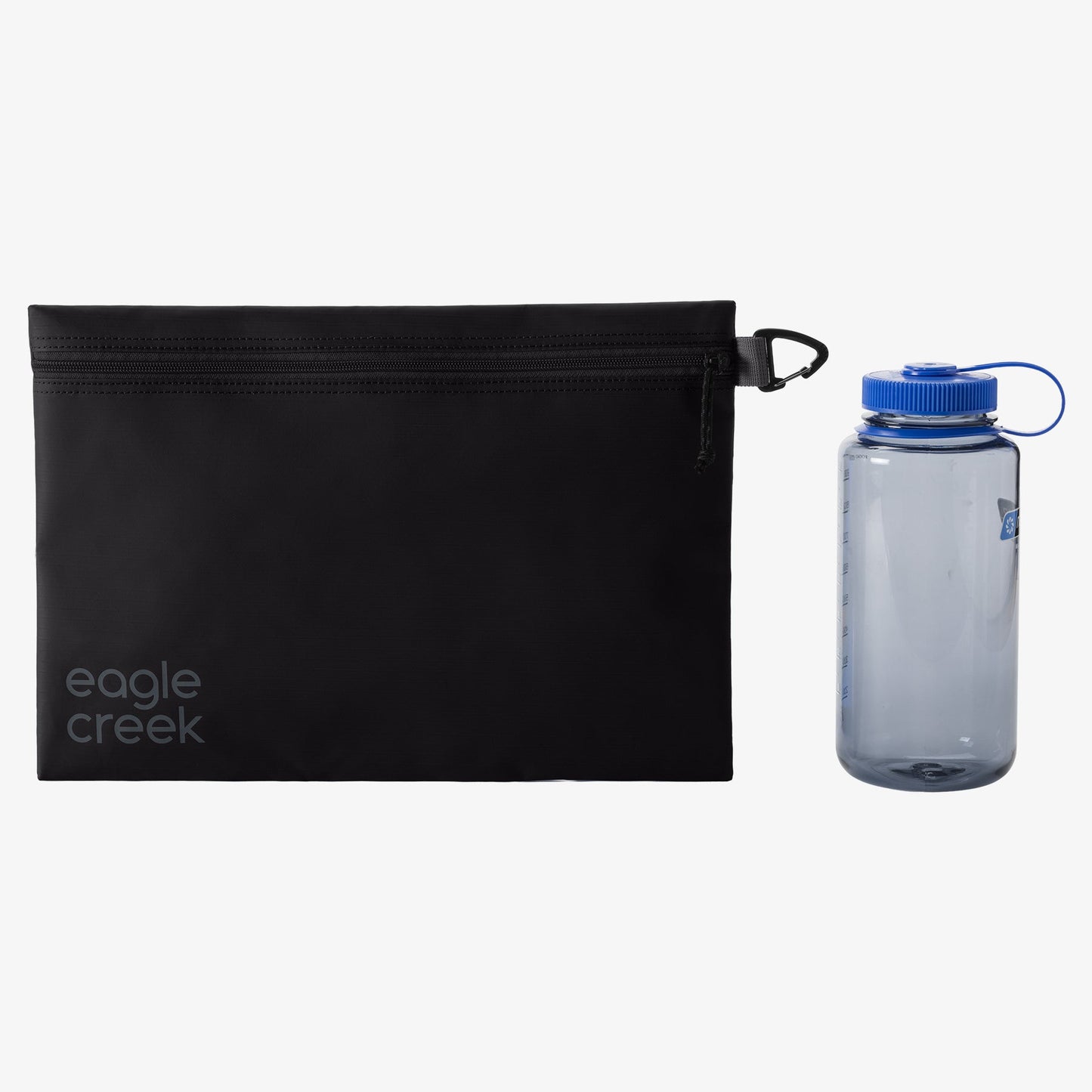 Eagle Creek Pack-It Gear Pack-It® Gear Pouch M - Black